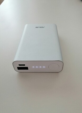 Powerbank