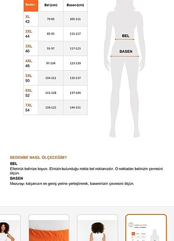 Yüksek Bel İspanyol Paça Örme Pantolon
