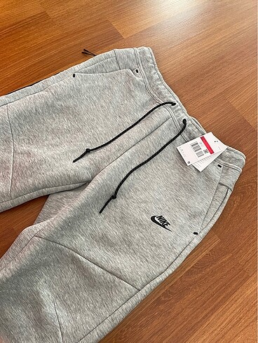 Nike En Yeni Sezon Nike Tech Fleece