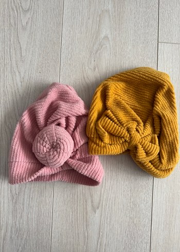 Diğer 6-12 Ay, 18 cm