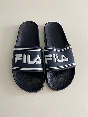 FILA ERKEK TERLİK