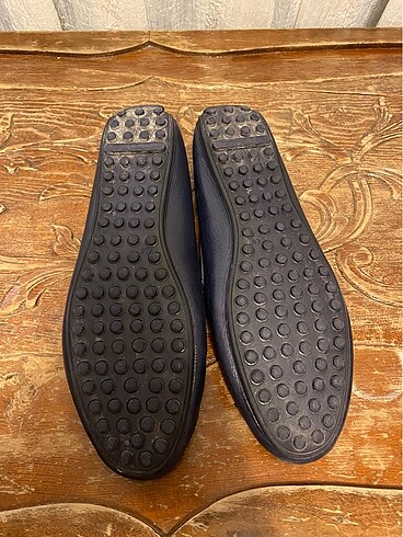 DIVARESS ERKEK MAKOSEN - Görsel 7