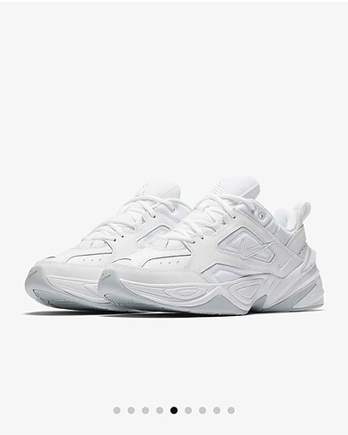 Nike M2K Tekno