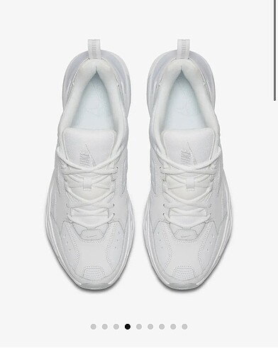 Nike Nike M2K Tekno