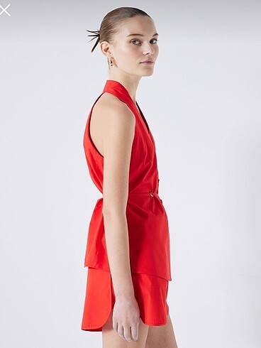 İpekyol Bluz - Görsel 2