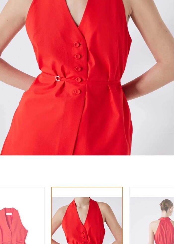 İpekyol Bluz - Görsel 4