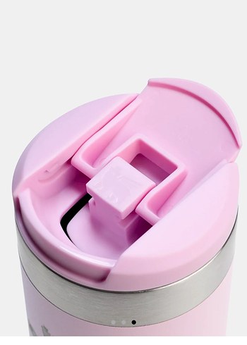 Stanley Pembe Termos - Görsel 3