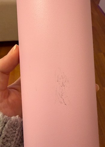 Stanley Pembe Termos - Görsel 6