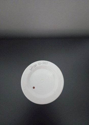 La Roche-Posay Anthelios Age Correct SPF 50 Güneş Kremi - Görsel 3