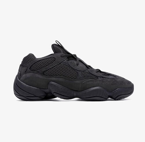 Adidas yeezy boost 500