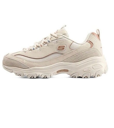 Skechers spor ayakkabı
