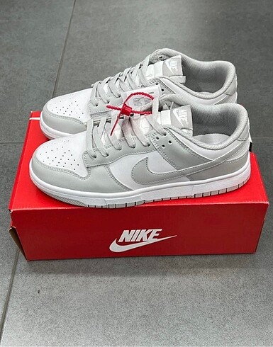 Nike dunk