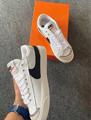 Nike Nike blazer jumbo