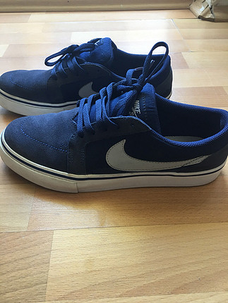 Nike Nike bayan spor ayakkabı