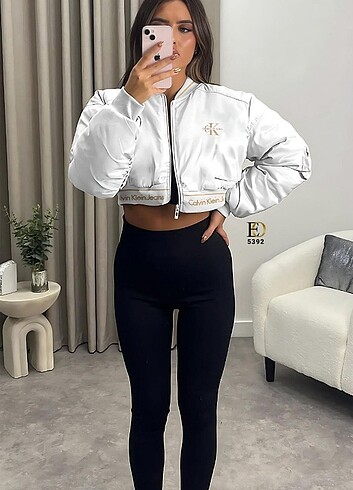 Calvin Klein NEW COLLECTION MONT
