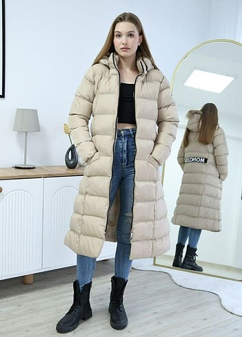universal Beden ten rengi Renk NEW MODEL UZUN MONT