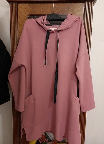 Tunik