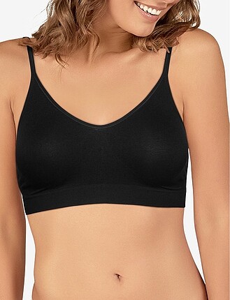 Decoy Marka Seamless Bra