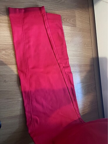 Mango Mango Kumaş Pantalon
