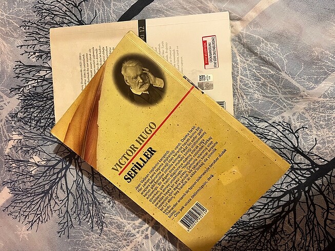 2 Kitap