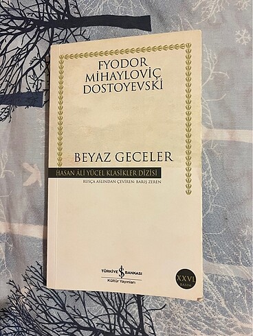 Beden 2 Kitap