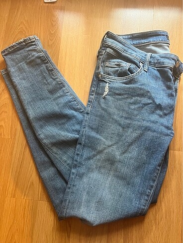 Mavi Jeans Mavi Jean
