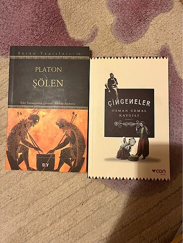  Kitap.