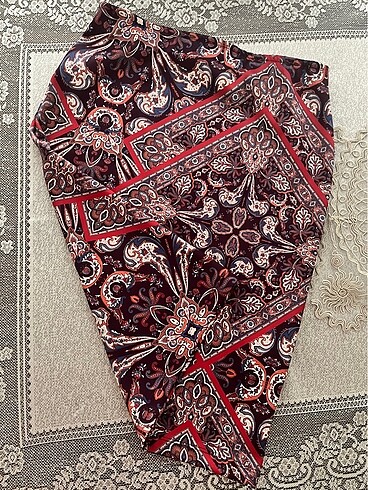 Kalem Etek Batik Marka
