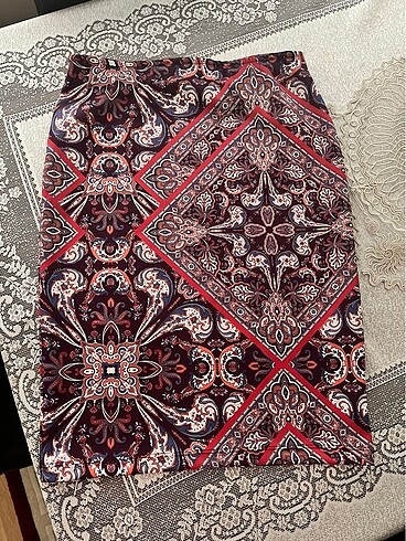 Batik Kalem Etek Batik Marka