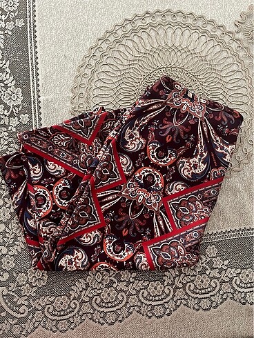 l Beden Kalem Etek Batik Marka