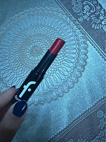 Flormar creamy stylo sıfır