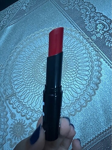 Flormar Flormar creamy stylo sıfır