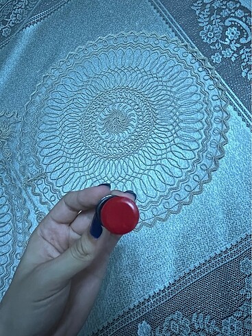 Beden Flormar creamy stylo sıfır