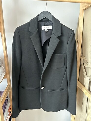 İpekyol blazer ceket