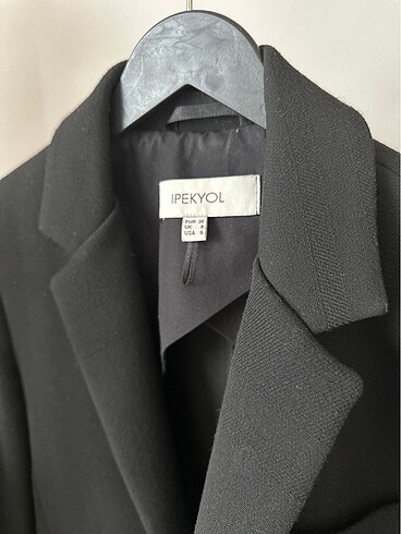 ipekyol İpekyol blazer ceket