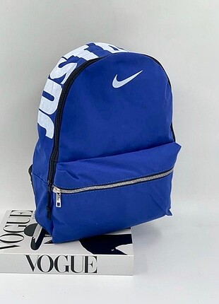 Nike New collection