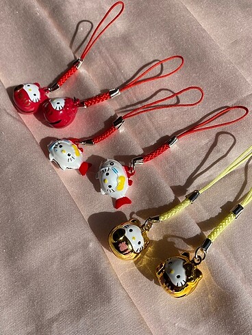 Hello Kitty Adet fiyatıdır yeni ilan açtırınız