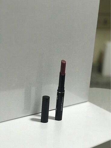  Beden Avon Ultra Beauty Ruj