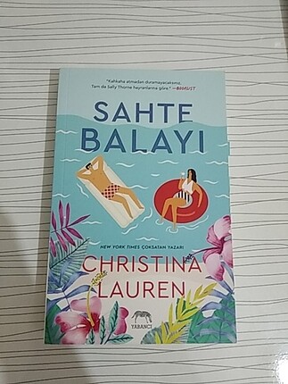 Sahte Balayı