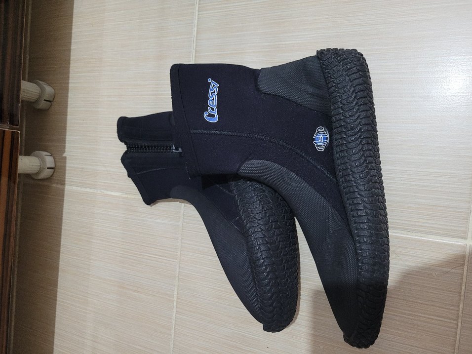 dalis palet patigi - Görsel 2