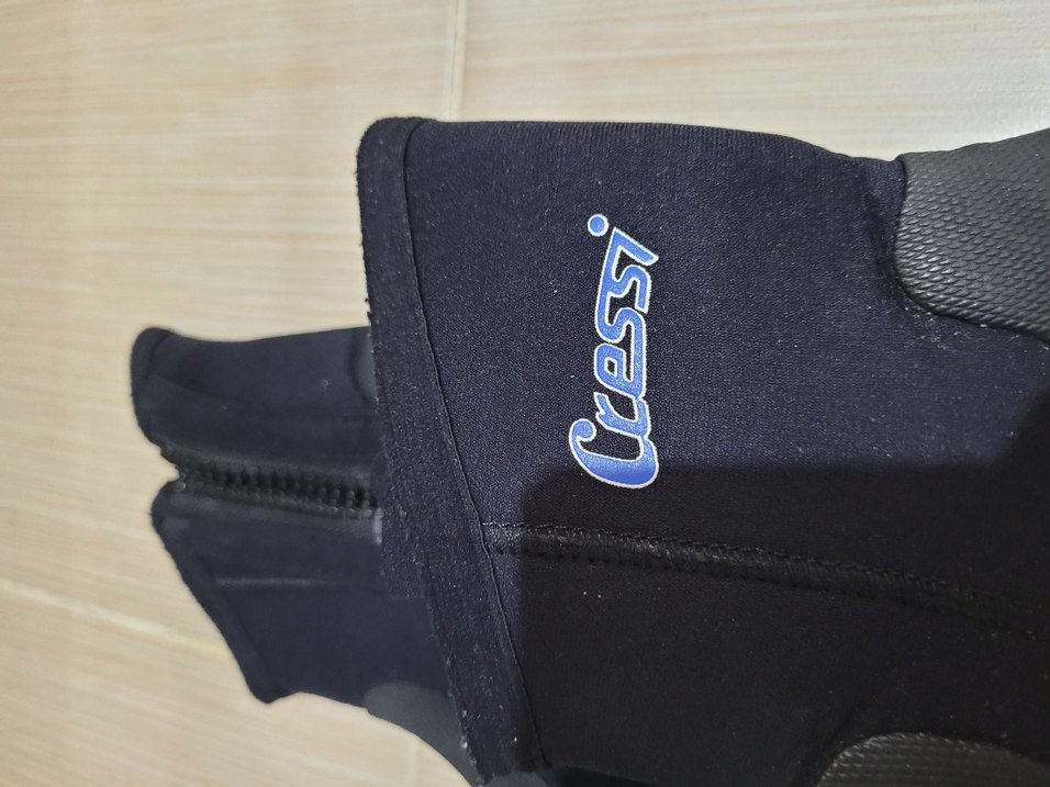 dalis palet patigi - Görsel 3