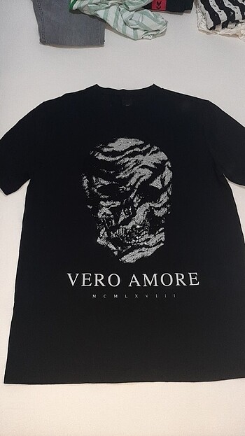 Tshirt 