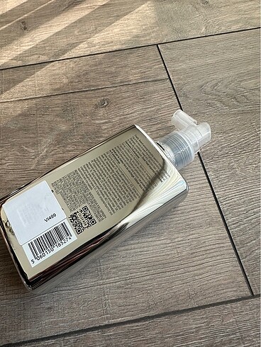 Wow Dream coat saç şekillendirici - Görsel 2