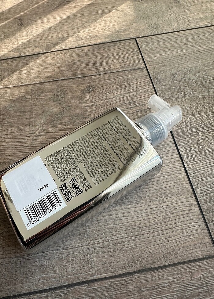 Wow Dream coat saç şekillendirici - Görsel 2