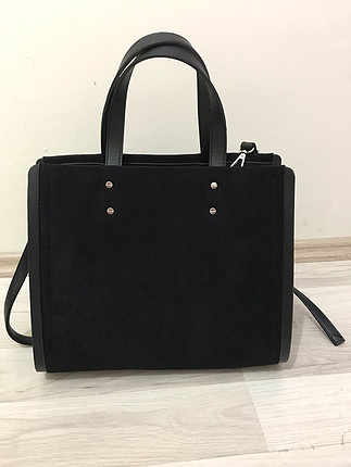 Bershka ürün az kullanılmış 