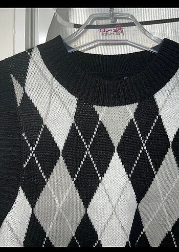 H&M H&M süveter