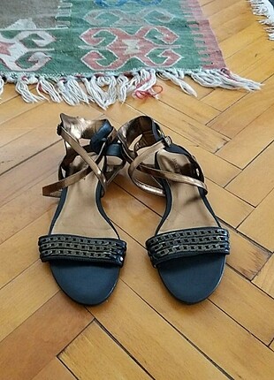 Nine west 