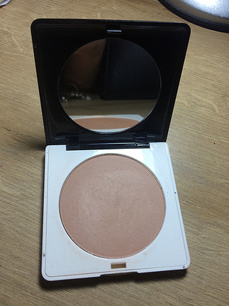 Bronzer h&m