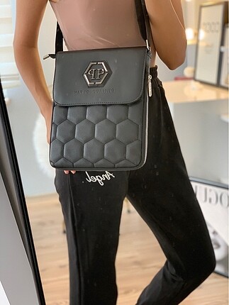 Philip plein bag
