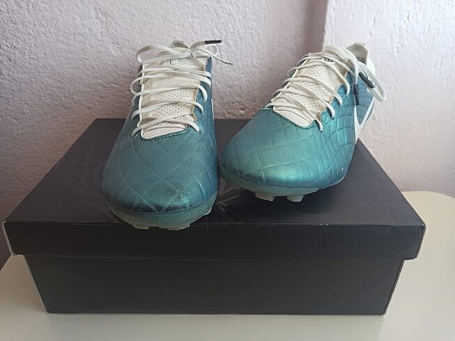 Nike Nike orijinal krampon